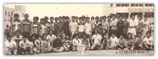 ▲▼             。（圖／永豐銀行提供）