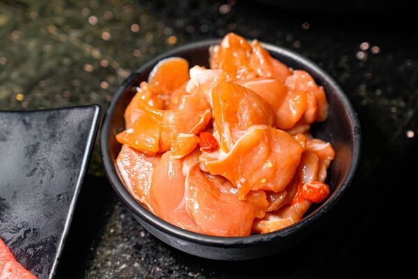 ▲▼馬辣頂級麻辣鍋 漢口店。（圖／部落客混血珊莎的奇幻旅程授權提供）