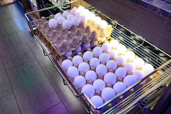 ▲▼馬辣頂級麻辣鍋 漢口店。（圖／部落客混血珊莎的奇幻旅程授權提供）