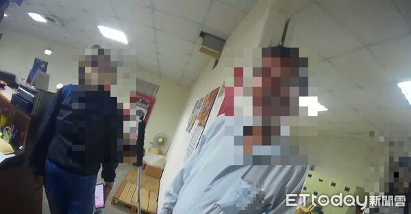 ▲▼             。（圖／記者白珈陽翻攝）