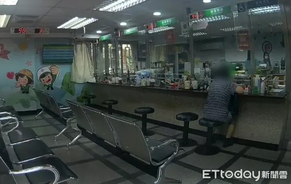 ▲▼             。（圖／記者白珈陽翻攝）