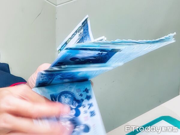 ▲▼             。（圖／記者王威智攝）