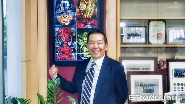 ▲▼             。（圖／記者王威智攝）