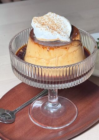 ▲▼秋旭。（圖／部落客小虎食夢網授權提供）