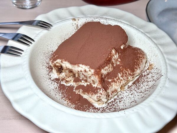 ▲▼秋旭。（圖／部落客小虎食夢網授權提供）