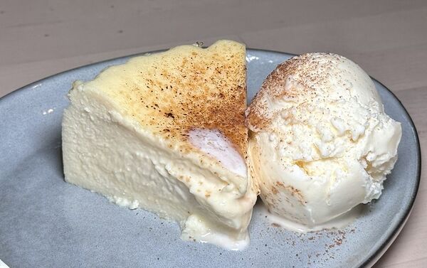 ▲▼秋旭。（圖／部落客小虎食夢網授權提供）