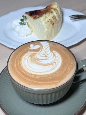 ▲▼秋旭。（圖／部落客小虎食夢網授權提供）