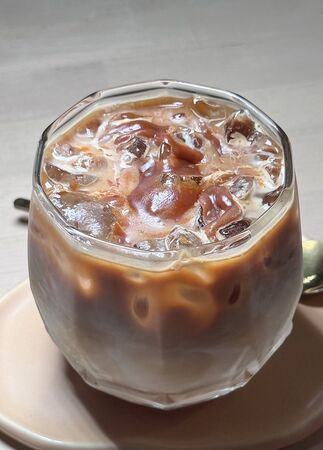 ▲▼秋旭。（圖／部落客小虎食夢網授權提供）