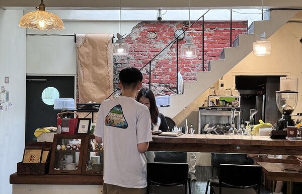 ▲▼秋旭。（圖／部落客小虎食夢網授權提供）