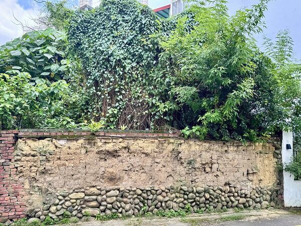 ▲▼秋旭。（圖／部落客小虎食夢網授權提供）