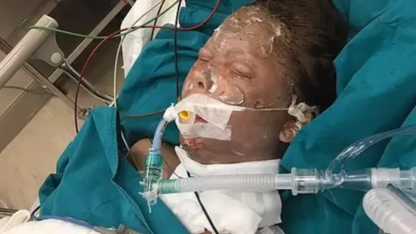 ▲▼             。（圖／）