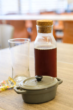 ▲▼JOHO HOTEL。（圖／部落客飛天璇的口袋授權提供）