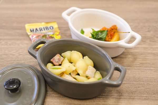 ▲▼JOHO HOTEL。（圖／部落客飛天璇的口袋授權提供）