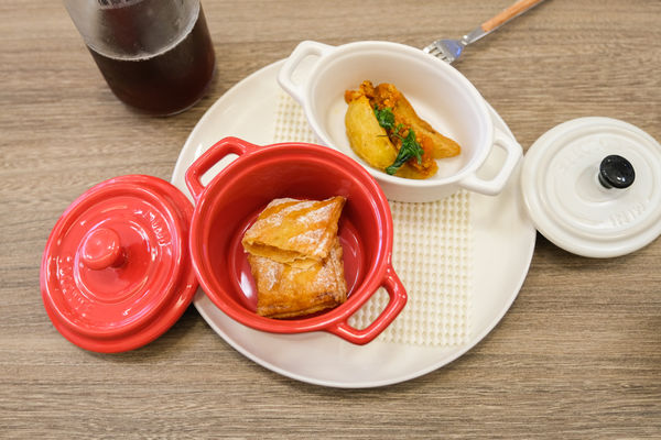 ▲▼JOHO HOTEL。（圖／部落客飛天璇的口袋授權提供）