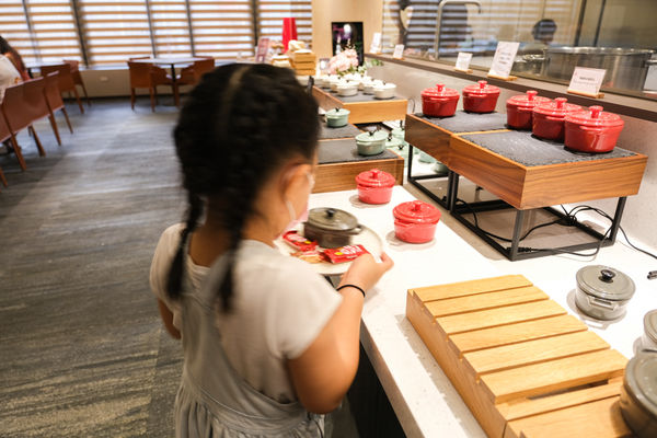 ▲▼JOHO HOTEL。（圖／部落客飛天璇的口袋授權提供）