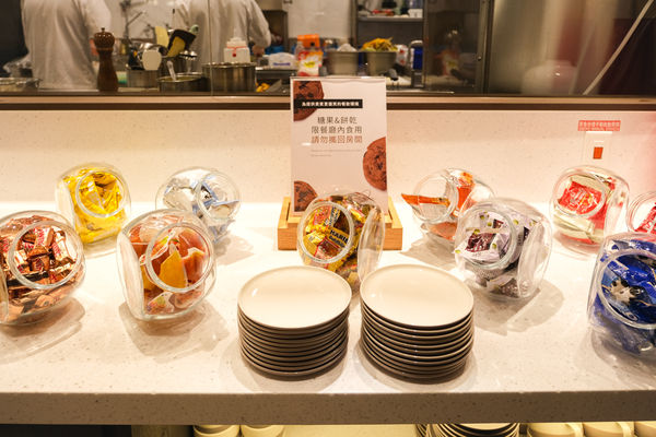 ▲▼JOHO HOTEL。（圖／部落客飛天璇的口袋授權提供）