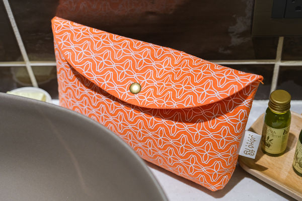 ▲▼JOHO HOTEL。（圖／部落客飛天璇的口袋授權提供）