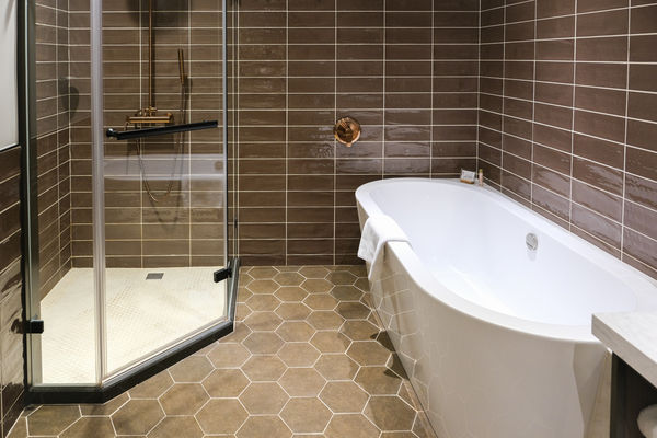 ▲▼JOHO HOTEL。（圖／部落客飛天璇的口袋授權提供）