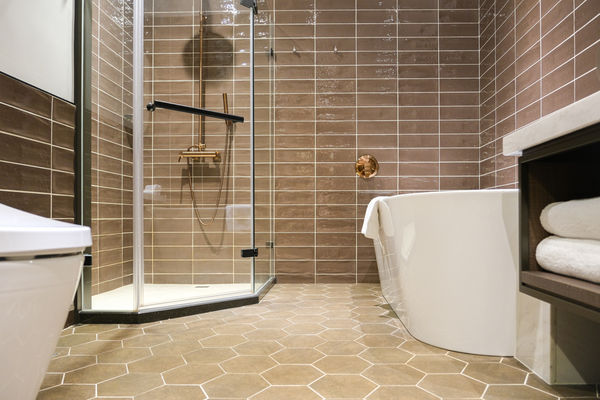 ▲▼JOHO HOTEL。（圖／部落客飛天璇的口袋授權提供）