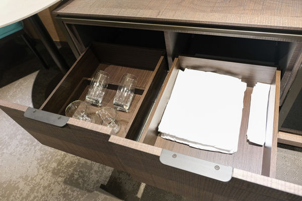 ▲▼JOHO HOTEL。（圖／部落客飛天璇的口袋授權提供）