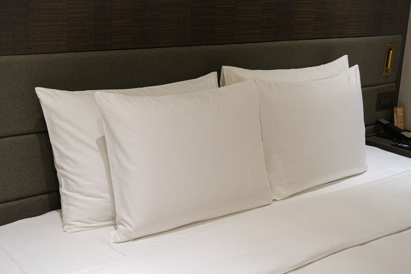 ▲▼JOHO HOTEL。（圖／部落客飛天璇的口袋授權提供）