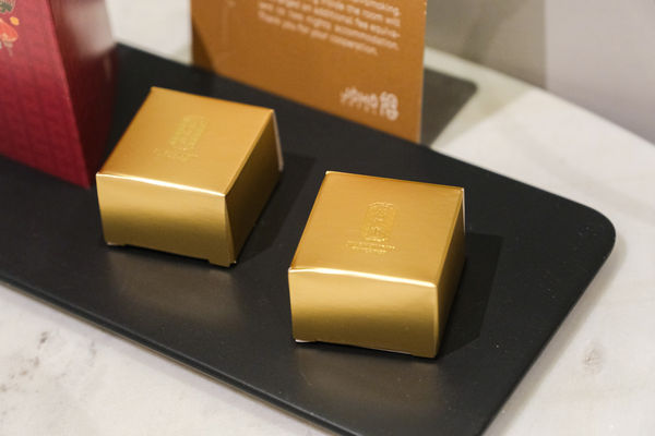 ▲▼JOHO HOTEL。（圖／部落客飛天璇的口袋授權提供）