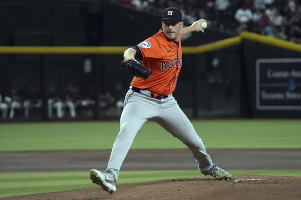 ▲▼太空人華特。（圖／達志影像／美聯社）