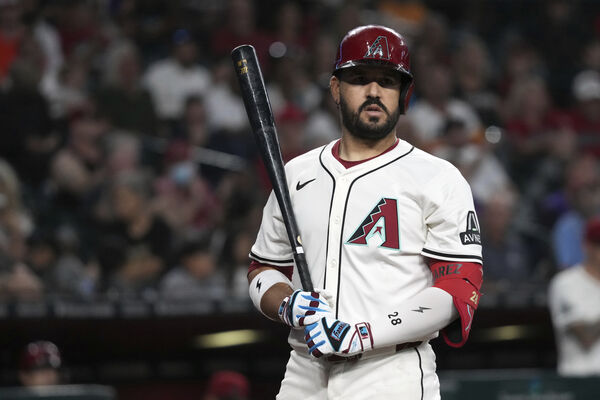 ▲▼響尾蛇蘇亞雷斯。（圖／達志影像／美聯社）