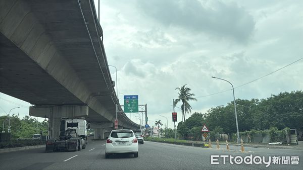 ▲▼             。（圖／記者張雅雲攝）