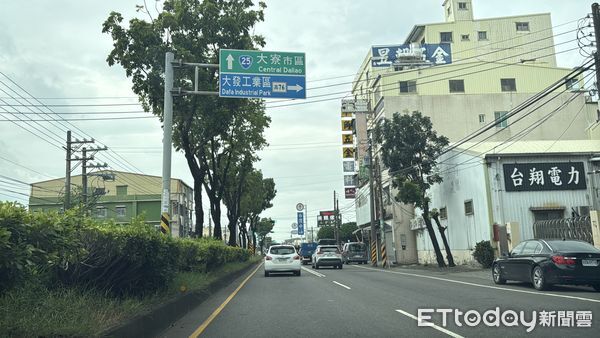 ▲▼             。（圖／記者張雅雲攝）