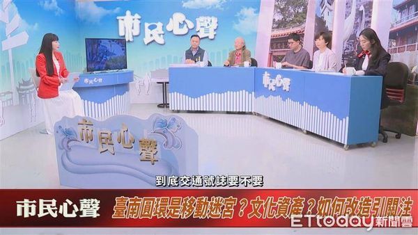 ▲文化部正式公布2025年度金視獎入圍名單，中嘉寬頻─三冠王‧雙子星共入圍6項大獎。（圖／記者林東良翻攝，下同）