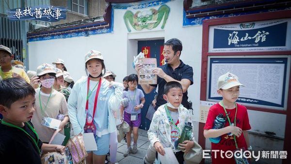 ▲文化部正式公布2025年度金視獎入圍名單，中嘉寬頻─三冠王‧雙子星共入圍6項大獎。（圖／記者林東良翻攝，下同）