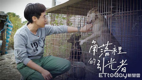 ▲文化部正式公布2025年度金視獎入圍名單，中嘉寬頻─三冠王‧雙子星共入圍6項大獎。（圖／記者林東良翻攝，下同）