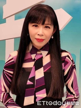 ▲文化部正式公布2025年度金視獎入圍名單，中嘉寬頻─三冠王‧雙子星共入圍6項大獎。（圖／記者林東良翻攝，下同）