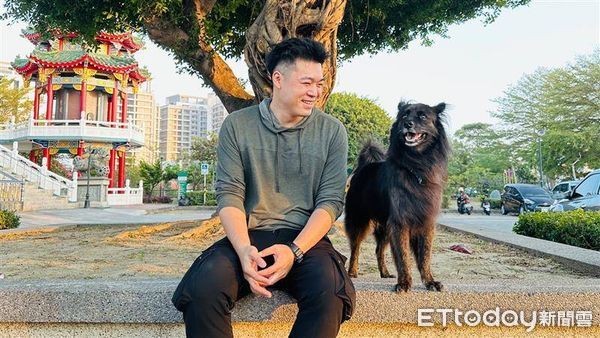 ▲文化部正式公布2025年度金視獎入圍名單，中嘉寬頻─三冠王‧雙子星共入圍6項大獎。（圖／記者林東良翻攝，下同）