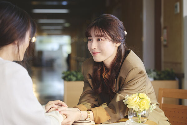 ▲▼日版《請和我的老公結婚》完結倒數！4關鍵翻拍贏好評&hellip;佐藤健魅力橫掃。（圖／翻攝自IG）