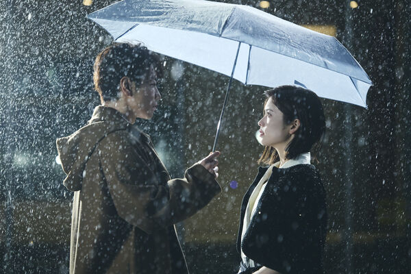 ▲▼日版《請和我的老公結婚》完結倒數！4關鍵翻拍贏好評&hellip;佐藤健魅力橫掃。（圖／翻攝自IG）