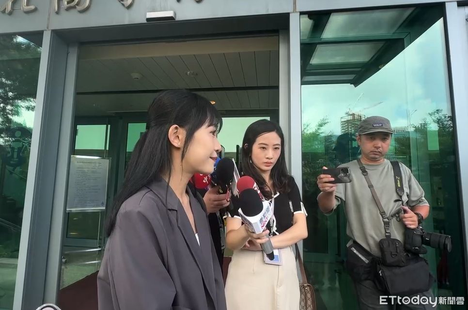 柯文哲聲請726投票「3種方式」　張彤籲：勿剝奪憲法賦予權利