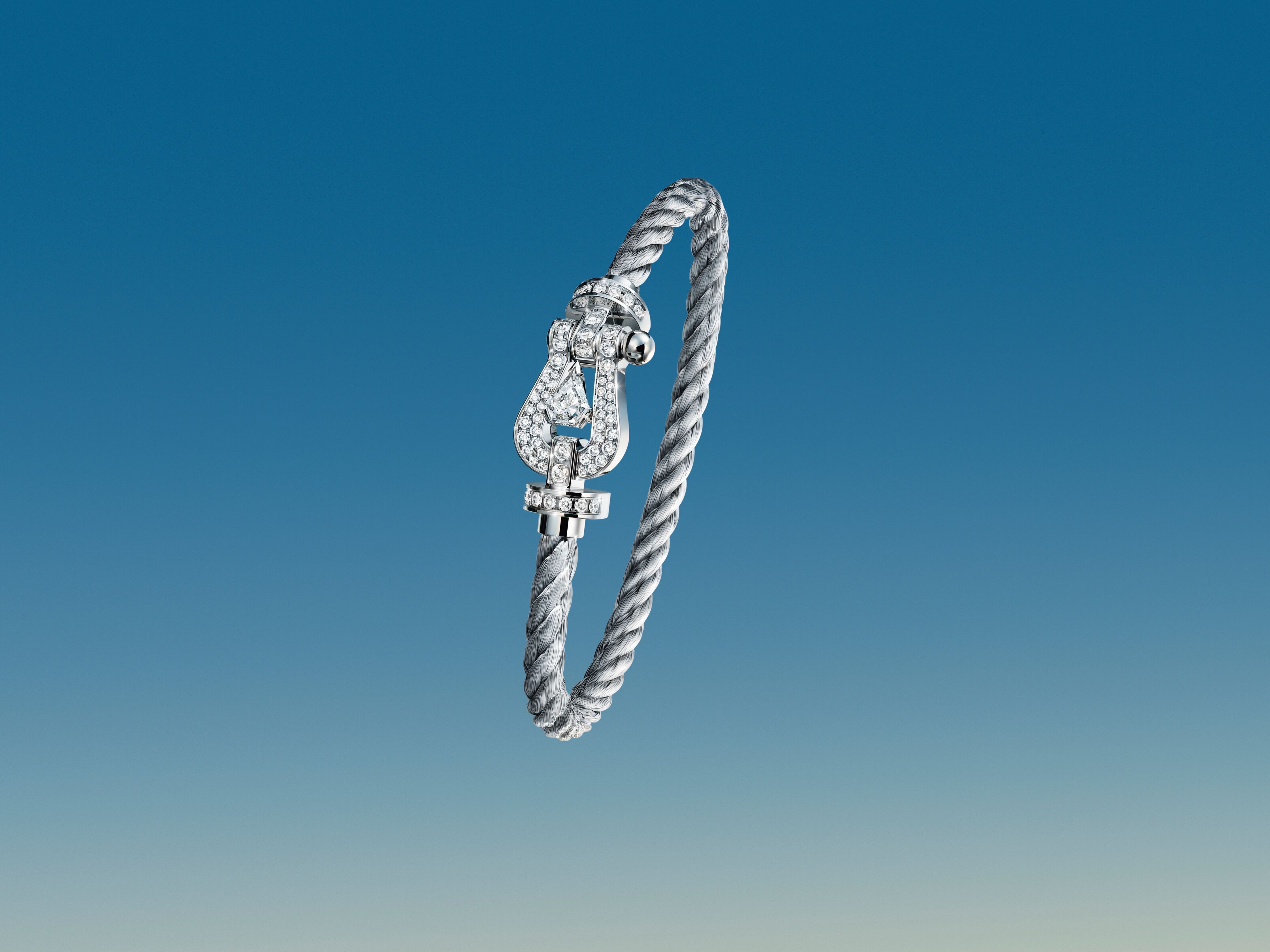 ▲▼ special cut diamond           。（圖／公關照）