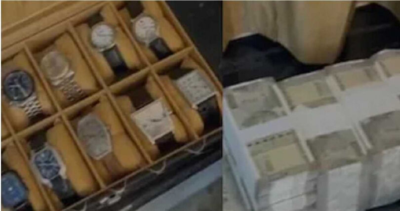 印度男子假扮外交官！　他打造「假大使館」詐騙7年曝光