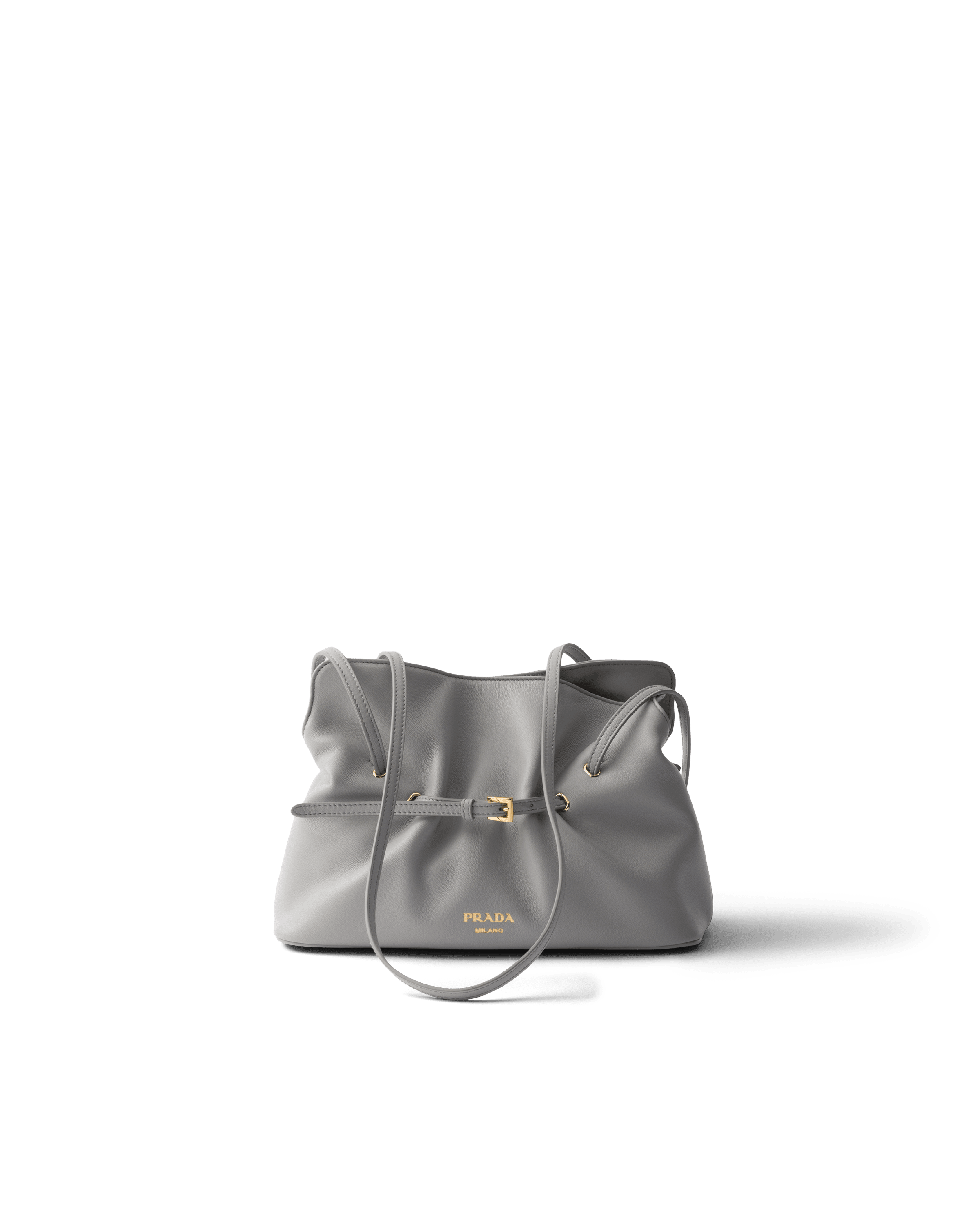 ▲▼  prada   。（圖／品牌提供）