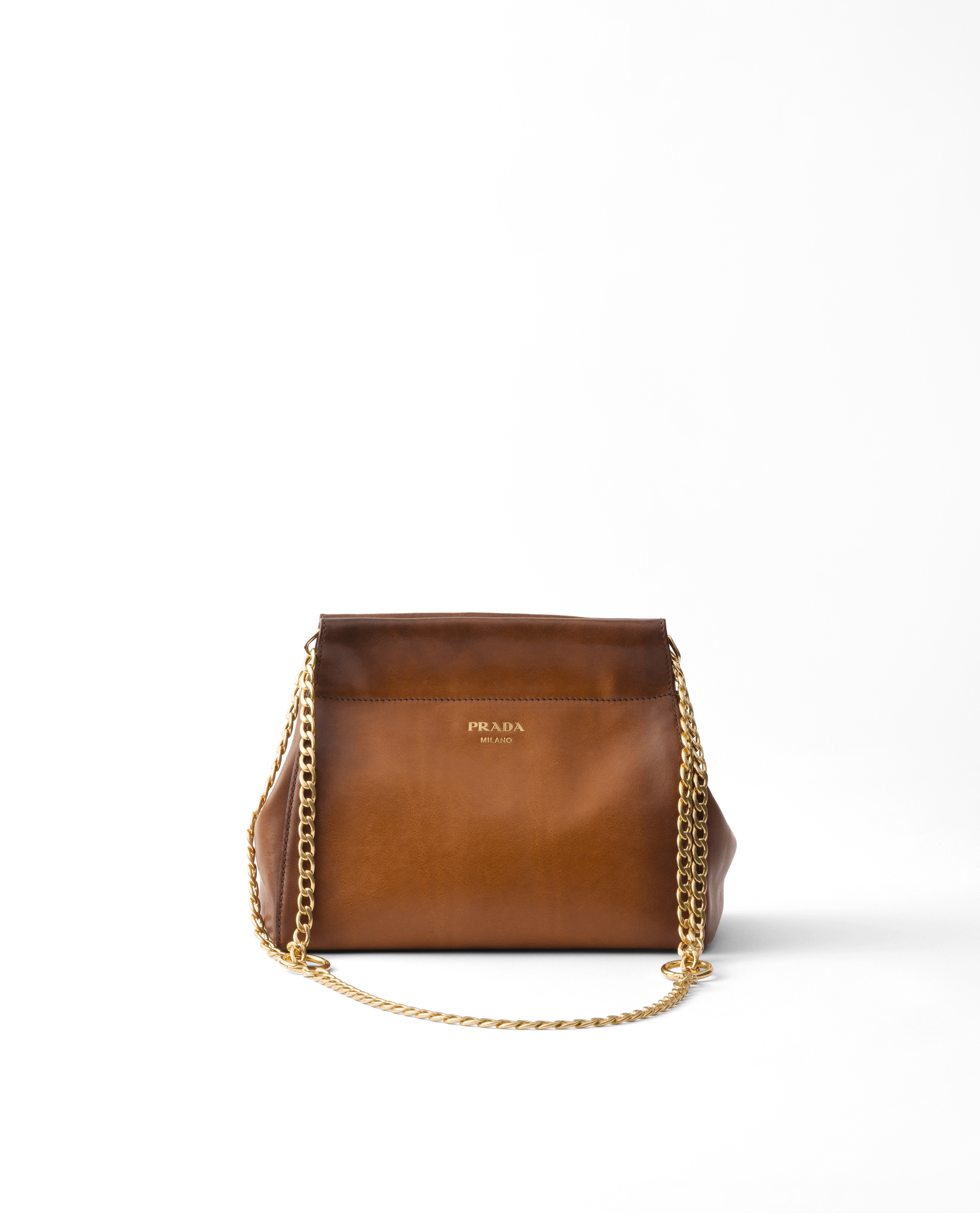 ▲▼  prada   。（圖／品牌提供）