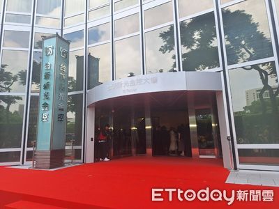 台新新光金首場法說!銀行明年6月合併要延後 公司曝原因