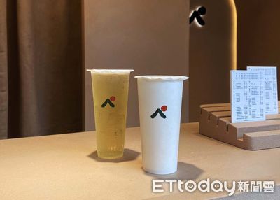 2家新開手搖飲優惠一次看