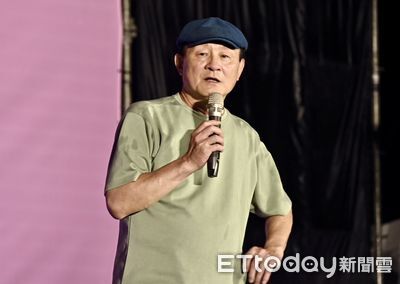 把賣國立委趕出國會! 陳慕義:台灣人尊嚴不容踐踏