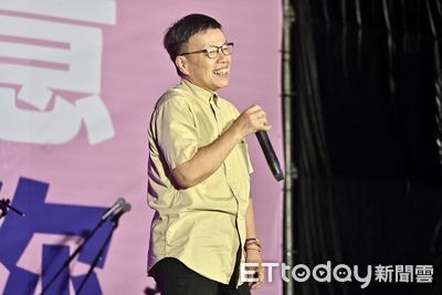 王小棣道歉了！　點名「這些立委」：讓你們被牽連