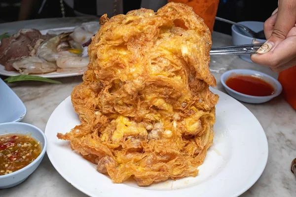 ▲▼正盛食堂小陶鍋/Chek Pia。（圖／部落客美熊很愛吃授權提供）