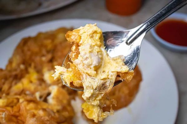 ▲▼正盛食堂小陶鍋/Chek Pia。（圖／部落客美熊很愛吃授權提供）