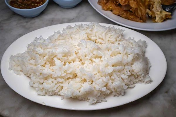 ▲▼正盛食堂小陶鍋/Chek Pia。（圖／部落客美熊很愛吃授權提供）