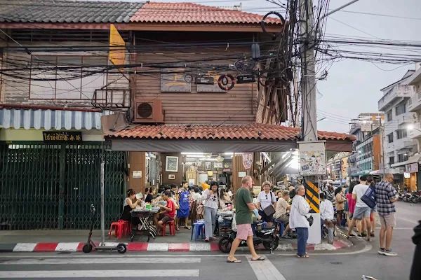 ▲▼正盛食堂小陶鍋/Chek Pia。（圖／部落客美熊很愛吃授權提供）